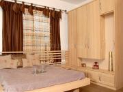 2 BHK Apartment in Karve Nagar for resale Pune. The...