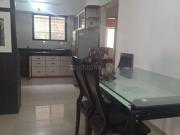 2 BHK Apartment in Karve Nagar for resale Pune. The...