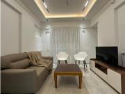 2 BHK Apartment in Karve Nagar for resale Pune. The...