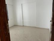 2 BHK Apartment in Karve Nagar for resale Pune. The...