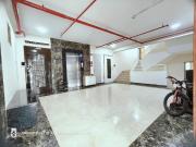2 BHK Apartment in Karve Nagar for resale Pune. The...