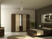 2 BHK Apartment in Karve Nagar for resale Pune. The...