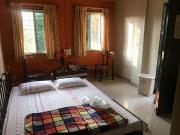 2 BHK Apartment in Karve Nagar for resale Pune. The...
