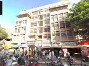 2 BHK Apartment in Karve Nagar for resale Pune. The...