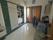 2 BHK Apartment in Karve Nagar for resale Pune. The...