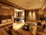 2 BHK Apartment in Karve Nagar for resale Pune. The...