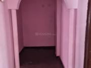 2 BHK Apartment in Karwan for rent Hyderabad. The...