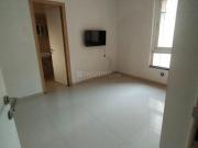 2 BHK Apartment in Kasarvadavali for rent Thane. The...