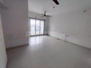 2 BHK Apartment in Kasarvadavali for rent Thane. The...