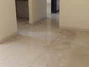 2 BHK Apartment in Kasarvadavali for rent Thane. The...