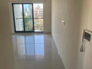 2 BHK Apartment in Kasarvadavali for rent Thane. The...
