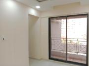 2 BHK Apartment in Kasarvadavali for rent Thane. The...