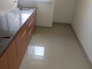 2 BHK Apartment in Kasarvadavali for rent Thane. The...