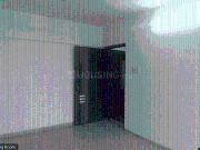 2 BHK Apartment in Kasarvadavali for rent Thane. The...