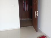 2 BHK Apartment in Kasarvadavali for rent Thane. The...