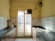 2 BHK Apartment in Kasarvadavali for rent Thane. The...
