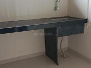 2 BHK Apartment in Kasarvadavali for rent Thane. The...