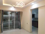2 BHK Apartment in Kasarvadavali for rent Thane. The...