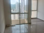 2 BHK Apartment in Kasarvadavali for rent Thane. The...