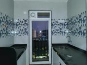 2 BHK Apartment in Kasarvadavali for rent Thane. The...