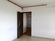 2 BHK Apartment in Kasarvadavali for rent Thane. The...