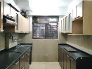 2 BHK Apartment in Kasarvadavali for rent Thane. The...