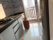 2 BHK Apartment in Kasarvadavali for rent Thane. The...