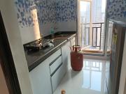 2 BHK Apartment in Kasarvadavali for rent Thane. The...