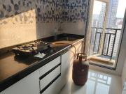 2 BHK Apartment in Kasarvadavali for rent Thane. The...