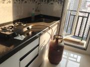 2 BHK Apartment in Kasarvadavali for rent Thane. The...