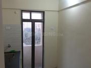2 BHK Apartment in Kasarvadavali for rent Thane. The...
