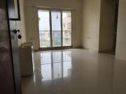 2 BHK Apartment in Kasarvadavali for rent Thane. The...