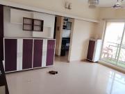 2 BHK Apartment in Kasarvadavali for rent Thane. The...