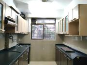 2 BHK Apartment in Kasarvadavali for rent Thane. The...