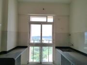 2 BHK Apartment in Kasarvadavali for rent Thane. The...