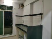 2 BHK Apartment in Kasarvadavali for rent Thane. The...
