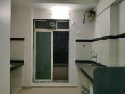 2 BHK Apartment in Kasarvadavali for rent Thane. The...