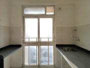 2 BHK Apartment in Kasarvadavali for rent Thane. The...