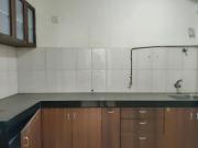 2 BHK Apartment in Kasarvadavali for rent Thane. The...