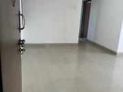 2 BHK Apartment in Kasarvadavali for rent Thane. The...
