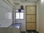 2 BHK Apartment in Kasarvadavali for rent Thane. The...