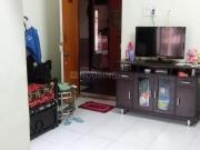 2 BHK Apartment in Kasarvadavali for rent Thane. The...