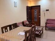2 BHK Apartment in Kasarvadavali for rent Thane. The...