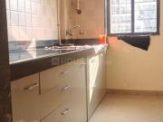 2 BHK Apartment in Kasarvadavali for rent Thane. The...