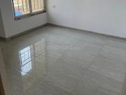 2 BHK Apartment in Kasarvadavali for rent Thane. The...