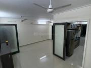 2 BHK Apartment in Kasarvadavali for rent Thane. The...