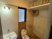 2 BHK Apartment in Kasarvadavali for rent Thane. The...