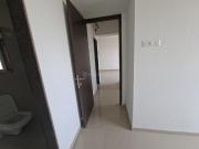 2 BHK Apartment in Kasarvadavali for rent Thane. The...