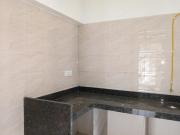 2 BHK Apartment in Kasarvadavali for rent Thane. The...