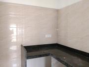 2 BHK Apartment in Kasarvadavali for rent Thane. The...